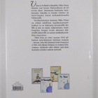 Antoine de Saint-Exupery : Pikku prinssi ja miten tarina ... - pikkukuva 2