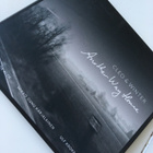 Cleo & Winter . Another way home  CD abovoice-1019 - pikkukuva 1