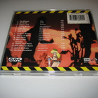Captain Jack - The Mission (CD) - pikkukuva 2