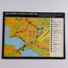 Tutustumme Heinolaan - pikkukuva 2