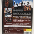 Hard Times ja Pimeyden Läheisyys suomitext DVD:t - pikkukuva 5