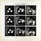 Alex Chilton – Document - pikkukuva 1