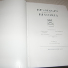 Helsingin kaupungin historia V:1 - pikkukuva 2