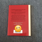 Pipari Sutra - pikkukuva 1