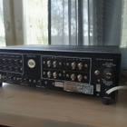 Kenwood KA-2500 - pikkukuva 3