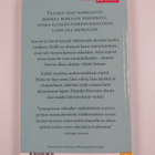 Doris Lessing : Viides lapsi - pikkukuva 2
