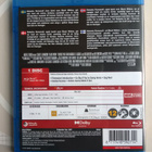 Black Widow Blu-Ray - pikkukuva 2