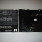 Stratovarius - Twilight Time  (CD) - pikkukuva 3