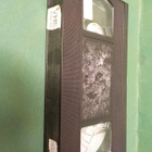 LOLA VIIDAKON VANKI VHS - pikkukuva 3