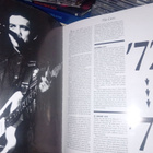 The Cure A VISUAL DOCUMENTARY NEW EDITION ( SIS POSTIKULU ) - pikkukuva 2