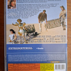 Avaruusboltsit - Spaceballs (1987) DVD - pikkukuva 2