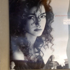 GLORIA ESTEFAN :: CUTS BOTH WAYS :: VINYYLI ALBUM LP  1989 ! - pikkukuva 1