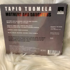 TAPIO TUOMELA:MOTHERS & DAUGHTERS 2CD+ VIHKO - pikkukuva 2