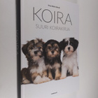 Nina Mäki-Kihniä : Koira : suuri koirakirja - pikkukuva 1