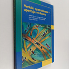 Verkko opetuksessa - opettaja verkossa - pikkukuva 1