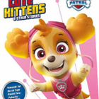 Ryhmä Hau: Kissakopla dvd - pikkukuva 1
