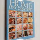 Judy Poulos : Home decorating made easy - pikkukuva 1