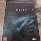 Marebito - pikkukuva 1