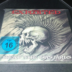 The Exploited – Beat The Bastards CD/DVD - pikkukuva 1