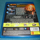 THE A-TEAM (Bradley Cooper) BD*** - pikkukuva 2