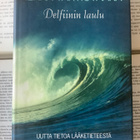 Ilkka Vartiovaara - Delfiinin laulu: uutta tietoa... (sid.) - pikkukuva 1