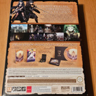 Fire Emblem: Three Houses [Limited Edition] - Switch - Uusi - pikkukuva 2