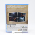 Uncharted Legacy of Thieves Collection - PS5 - pikkukuva 2