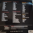 Guns N' Roses : Appetite for Destruction: Locked N'Loaded - pikkukuva 4