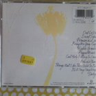 UB40 - PROMISES AND LIES CD - pikkukuva 2
