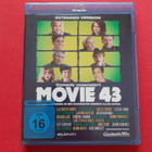 Movie 43 BLU-RAY - pikkukuva 1