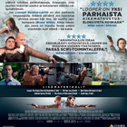 Looper - DVD - pikkukuva 2