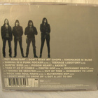 Ramones: Best Of The Chrysalis Years CD. - pikkukuva 2