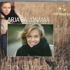 ARJA SAIJONMAA - 30 Suosikkia 2-CD - pikkukuva 1