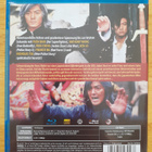 A Man Called Hero BLU-RAY - pikkukuva 2