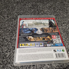 Assassin's Creed Revelations (PS3) - pikkukuva 3