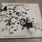 Soilwork – Natural Born Chaos (CD) - pikkukuva 1