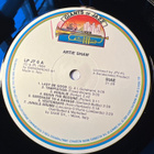 Artie Shaw lp - pikkukuva 3