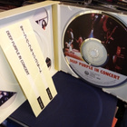 2CD DEEP PURPLE IN CONCERT ( JAPANI-PAINOS) - pikkukuva 4