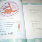 Disney Nalle Puhin leikkikoulu - pikkukuva 2