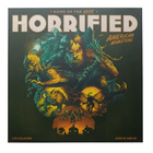 Horrified American Monsters - pikkukuva 1