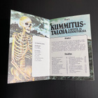Noidan Käsikirja - 5. painos - 1992 - pikkukuva 4