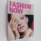 Fashion now : i-D selects the world's 150 most important ... - pikkukuva 1