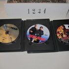 Rush Hour 1-3 (3-Dvd) - pikkukuva 2