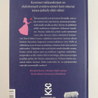 Tiina Piilola : Taivaanmerkit - pikkukuva 2