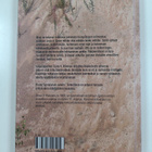 Teuvo V. Riikonen : Armollinen erämaa (signeerattu, tekij... - pikkukuva 2