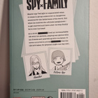 Spy x Family 10 - pikkukuva 2