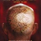 Afflicted  -  DVD - pikkukuva 1