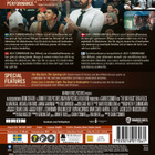 The Way Back - (Blu-ray) - pikkukuva 2
