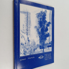 Juhani Viertola : Tele Etelä-Suomi 1941-1991 - pikkukuva 1