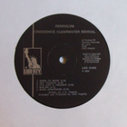 Creedence Clearwater Revival – Pendulum - LP - pikkukuva 5
